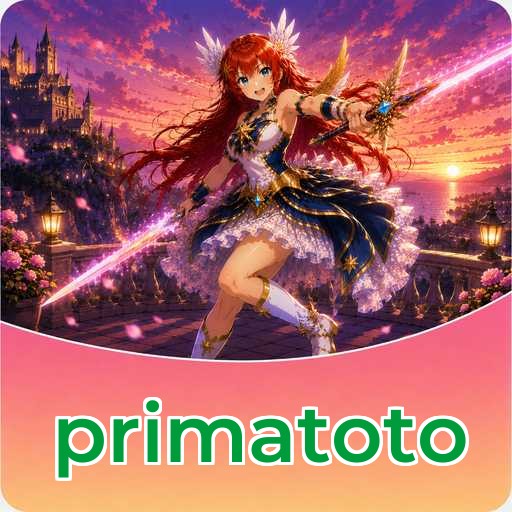 primatoto APK Structure