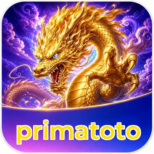 primatoto Verification