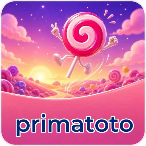 primatoto FAQ