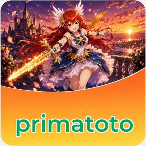 primatoto Download