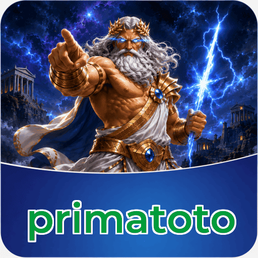 primatoto Signature