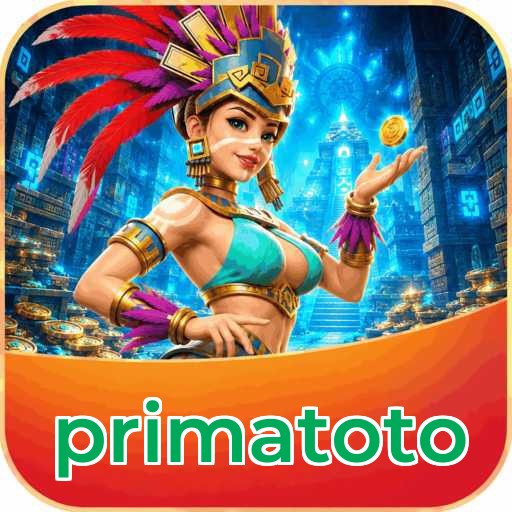 primatoto APK Structure