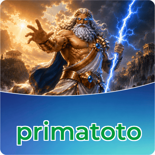 primatoto Tools