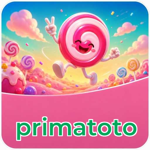 primatoto Verification