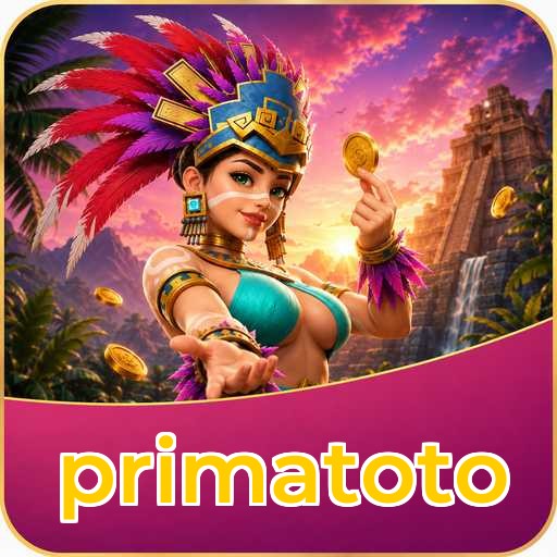 primatoto APK Structure