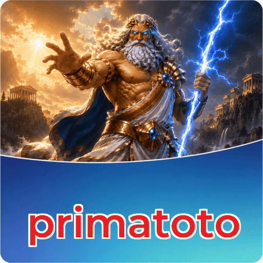 primatoto Download