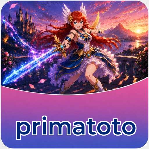 primatoto Features