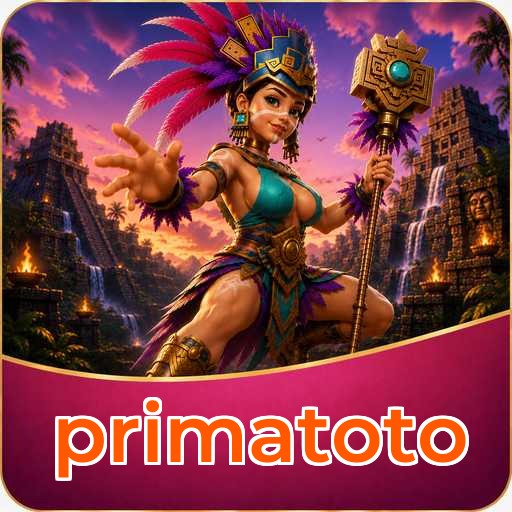 primatoto APK
