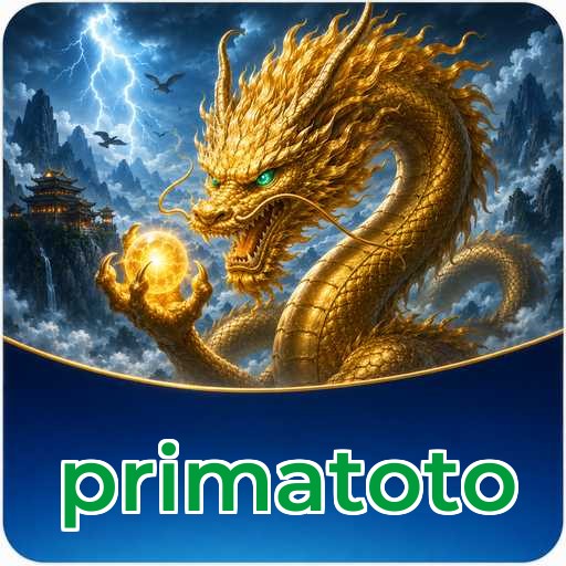 primatoto Download