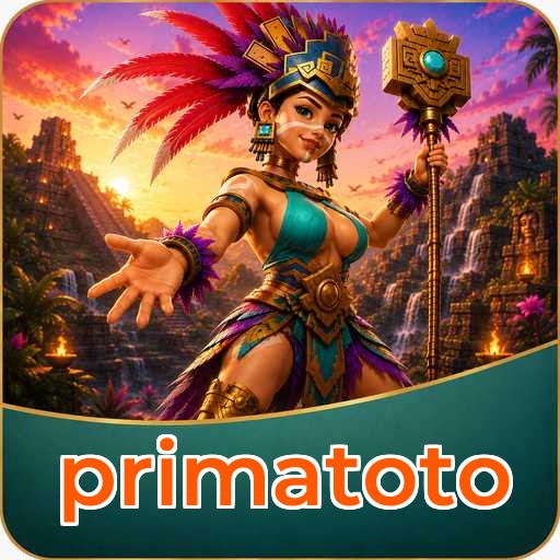 primatoto Tools