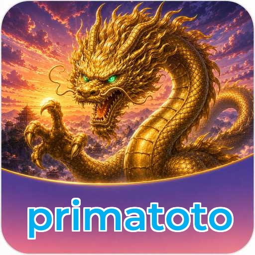 primatoto Verification