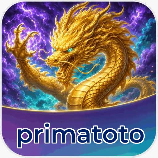 primatoto Verification