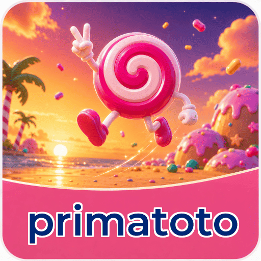 primatoto APK