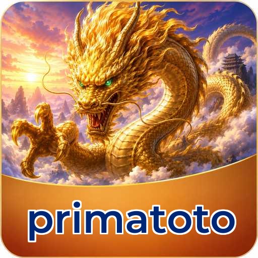 primatoto Components