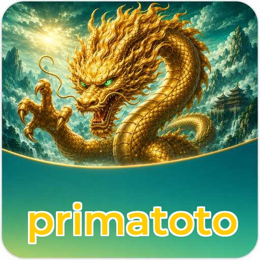 primatoto APK Structure