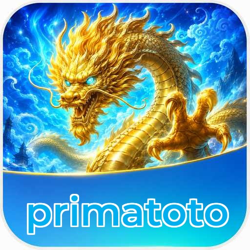 primatoto Signature