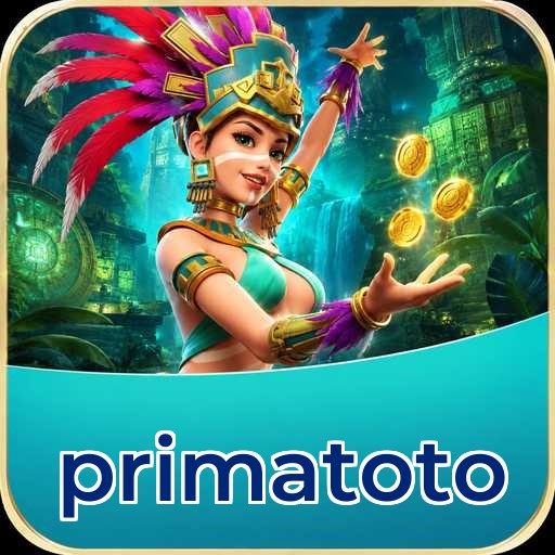 primatoto APK