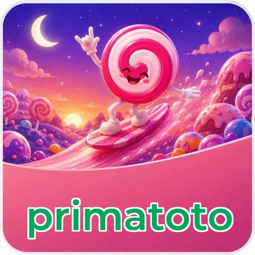 primatoto Download
