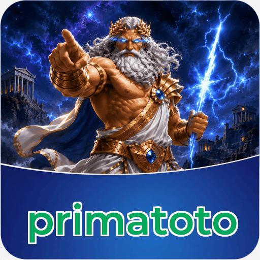 primatoto Technical Info