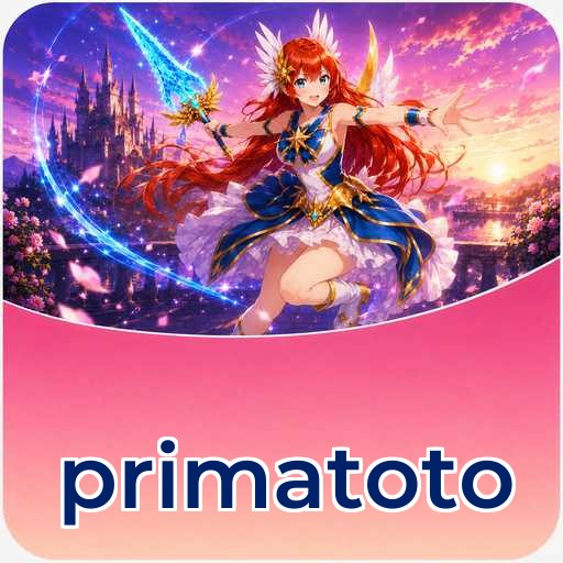primatoto Download