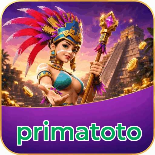 primatoto APK Structure