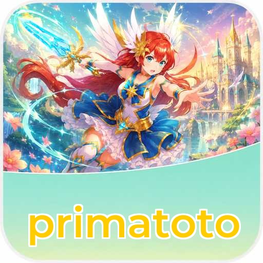 primatoto Download