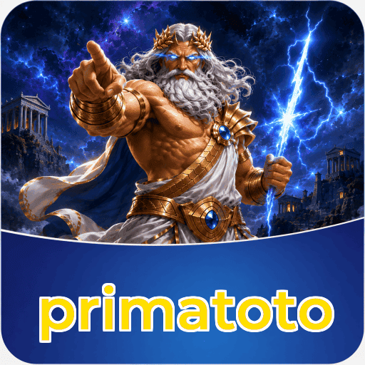 primatoto Technical Info