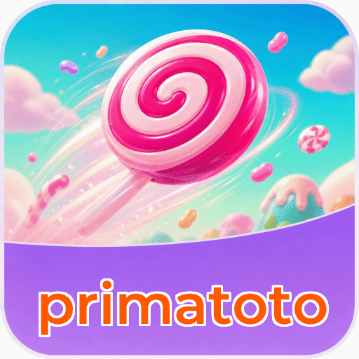 primatoto Tools