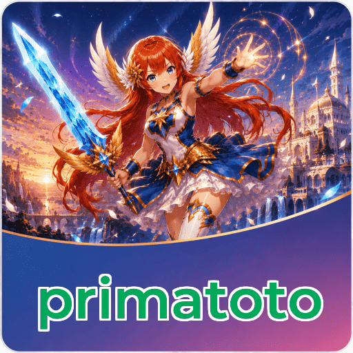 primatoto Tools
