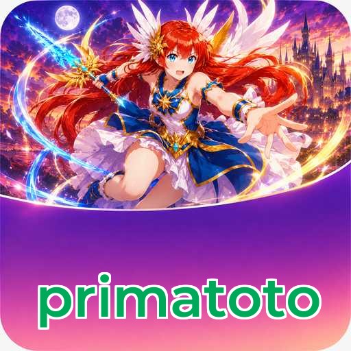 primatoto Tools