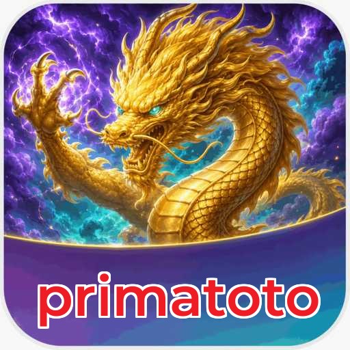 primatoto Signature