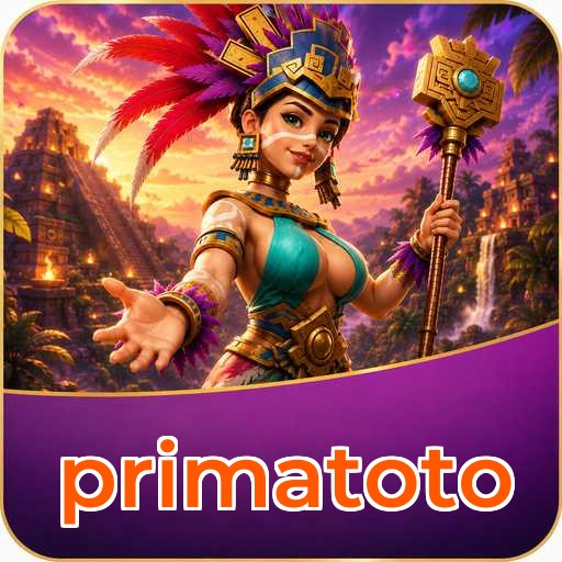 primatoto Tools