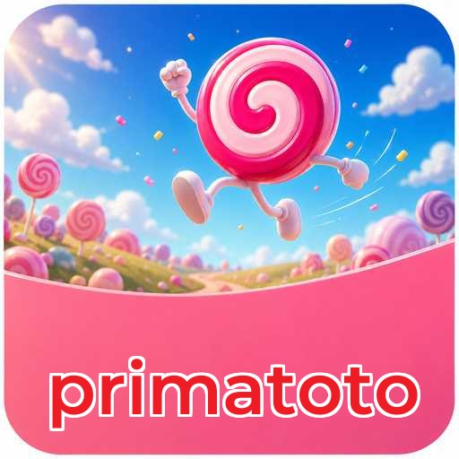 primatoto Components