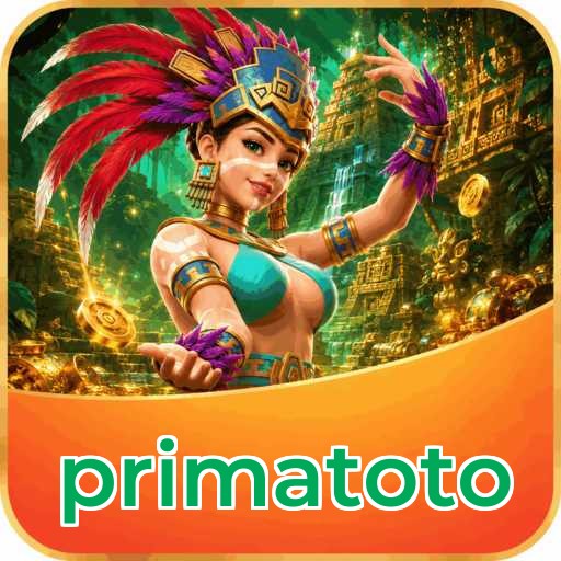 primatoto Tools