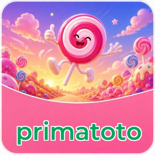 primatoto Components