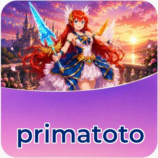 primatoto Download