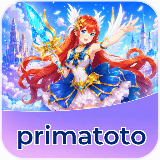 primatoto APK