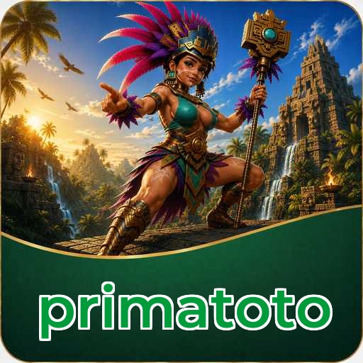 primatoto Verification