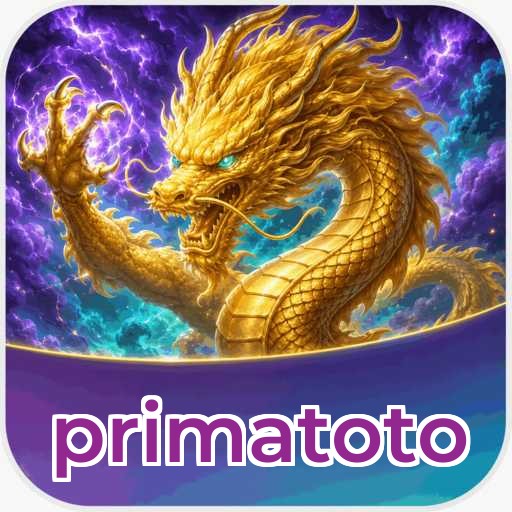 primatoto APK