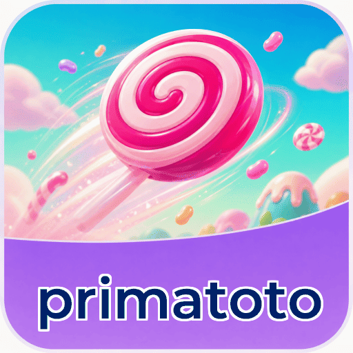 primatoto APK Structure