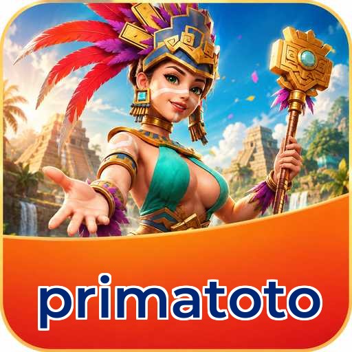 primatoto APK Structure