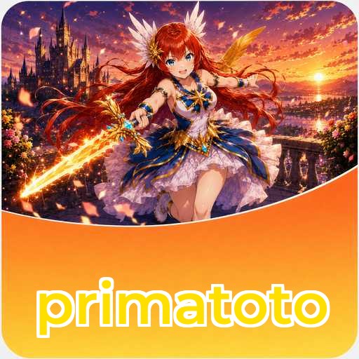 primatoto Tools