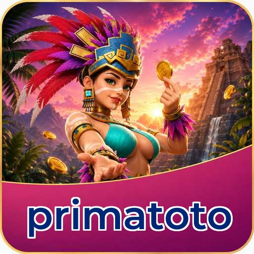 primatoto Tools