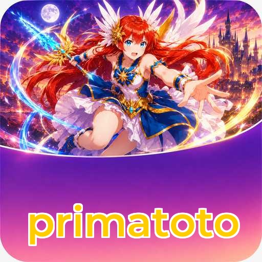 primatoto Specifications