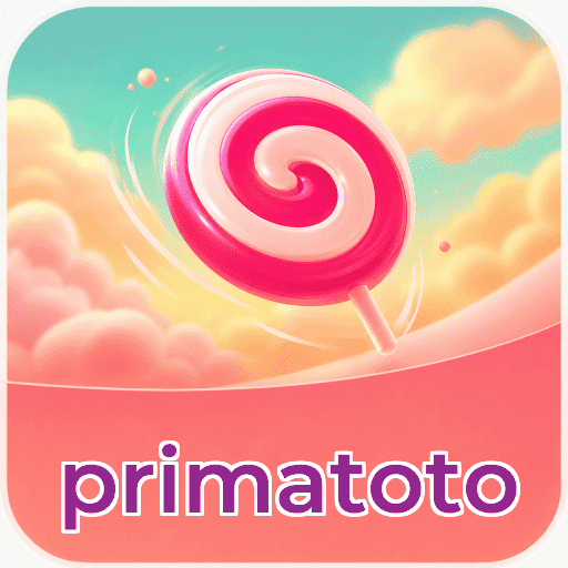 primatoto APK Structure