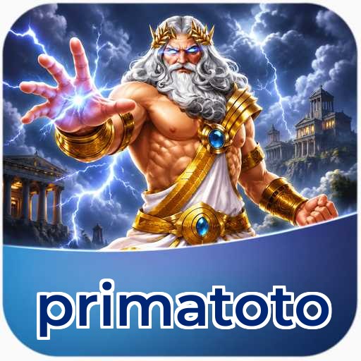 primatoto Tools