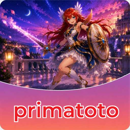 primatoto APK Structure