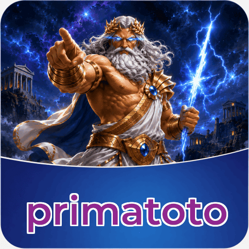 primatoto Verification