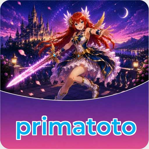 primatoto APK