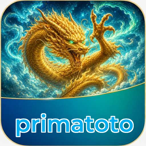 primatoto APK Structure